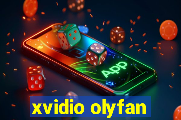 xvidio olyfan